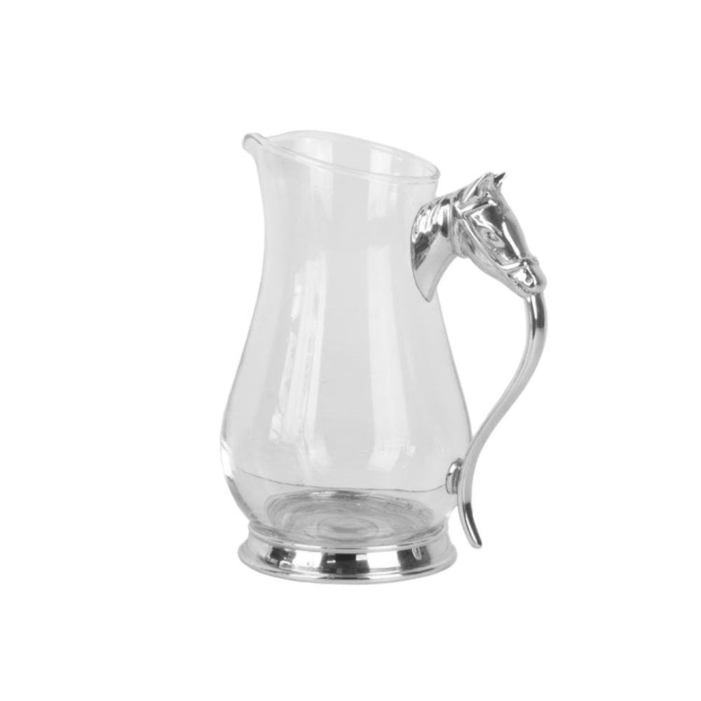 Jarra Equestre 1,5l Jarra Equestre 1,5l