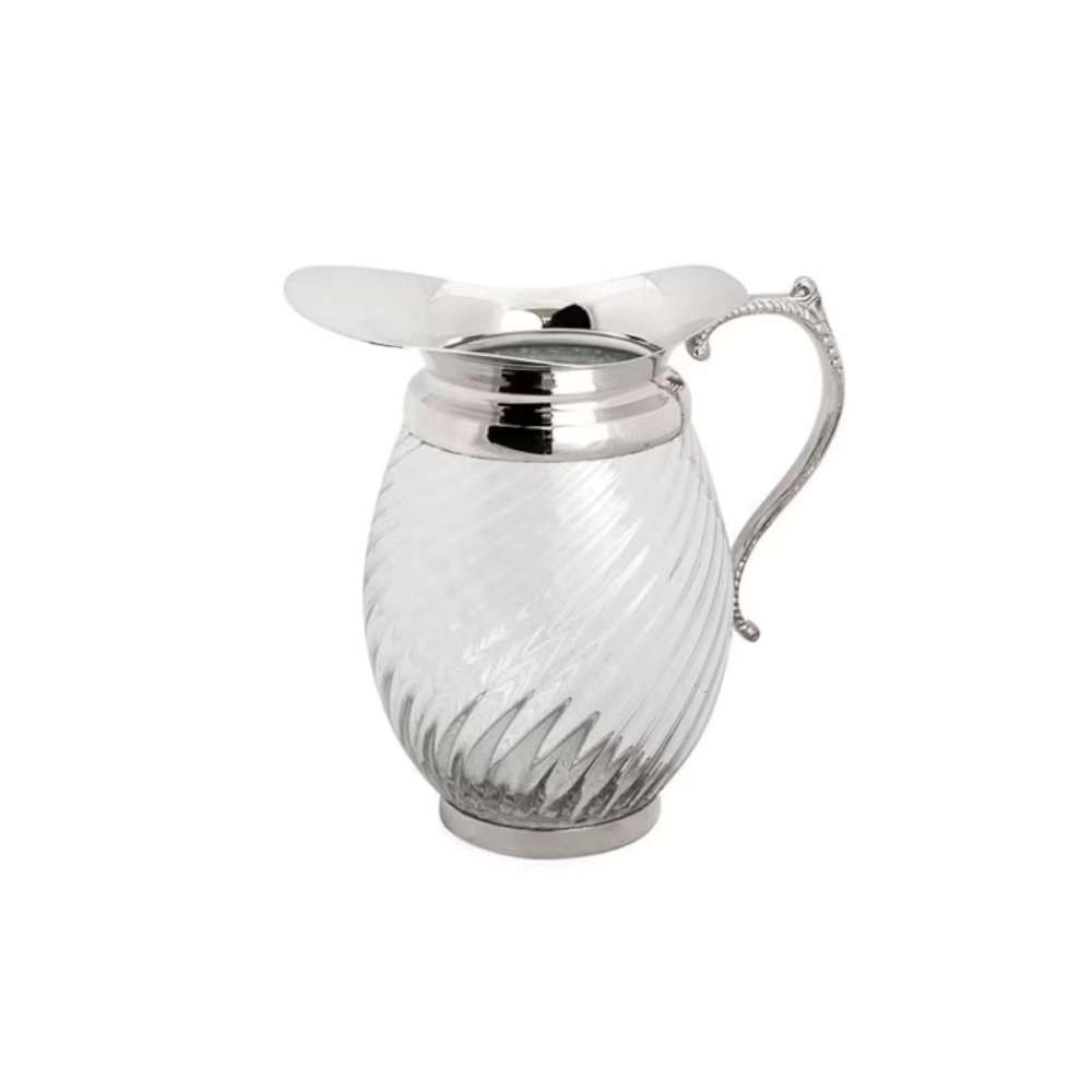 Jarra Grande Shefield 2,2 Litros