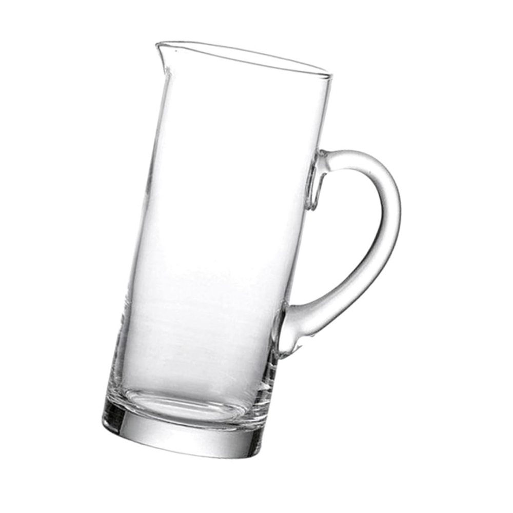 Jarra Home Collection 1,5 Litros
