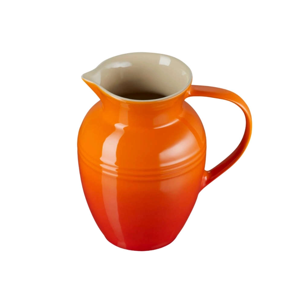 Jarra Le Creuset 2,2 Litros