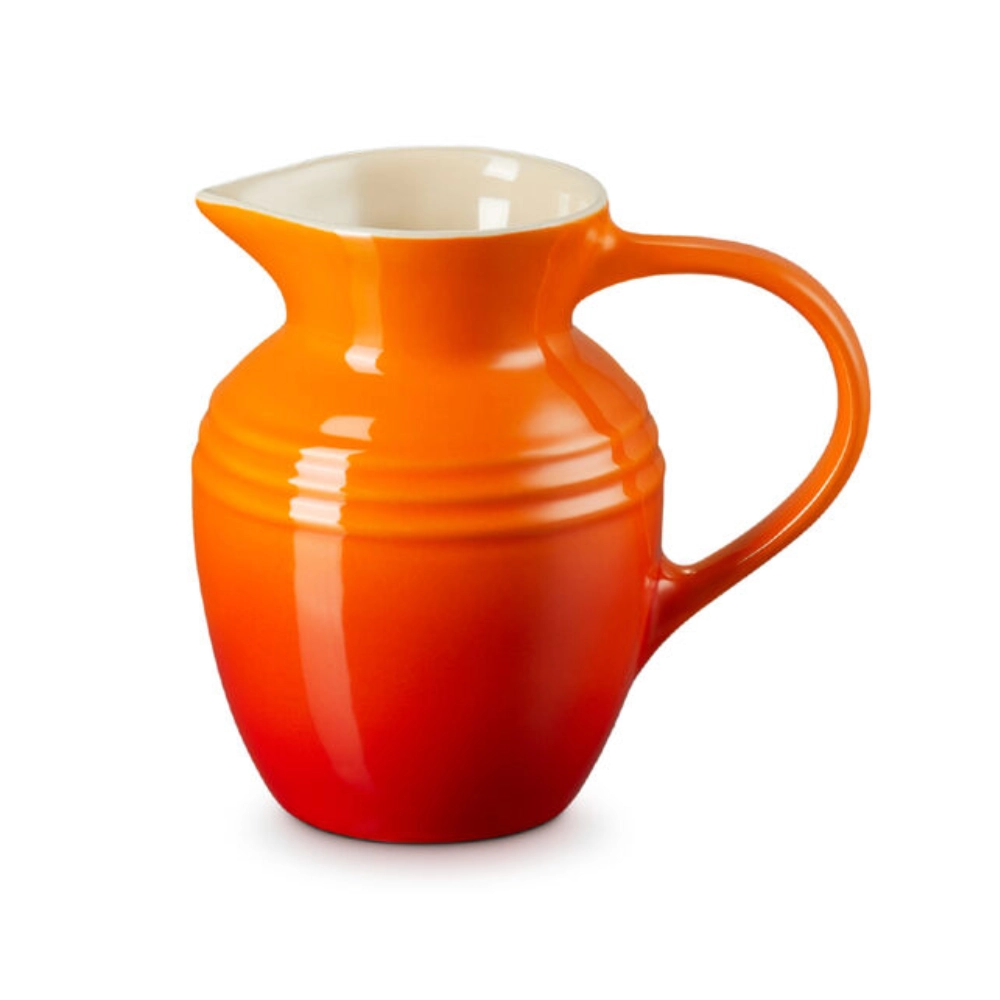 Jarra Le Creuset 600 Ml