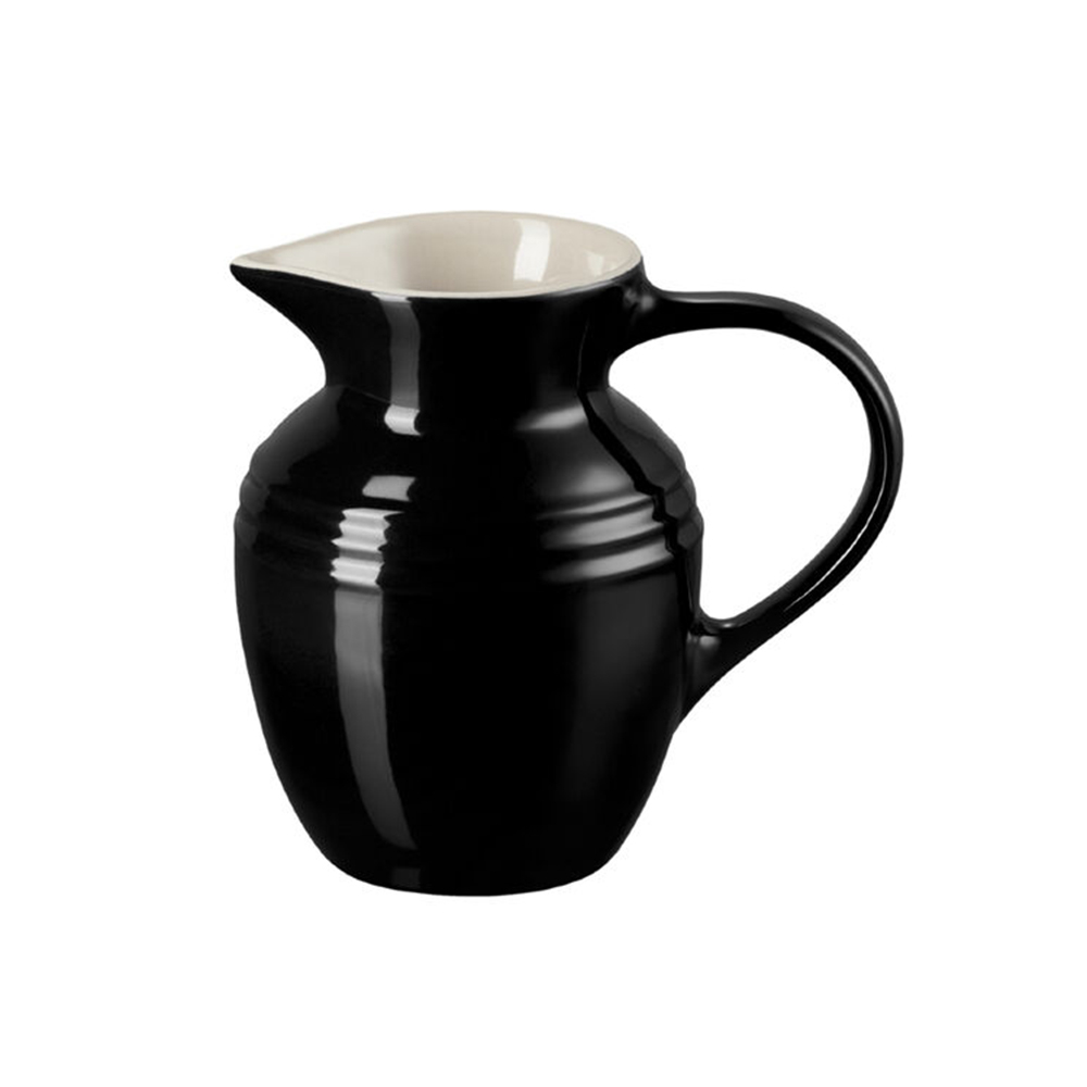 Black Onix       