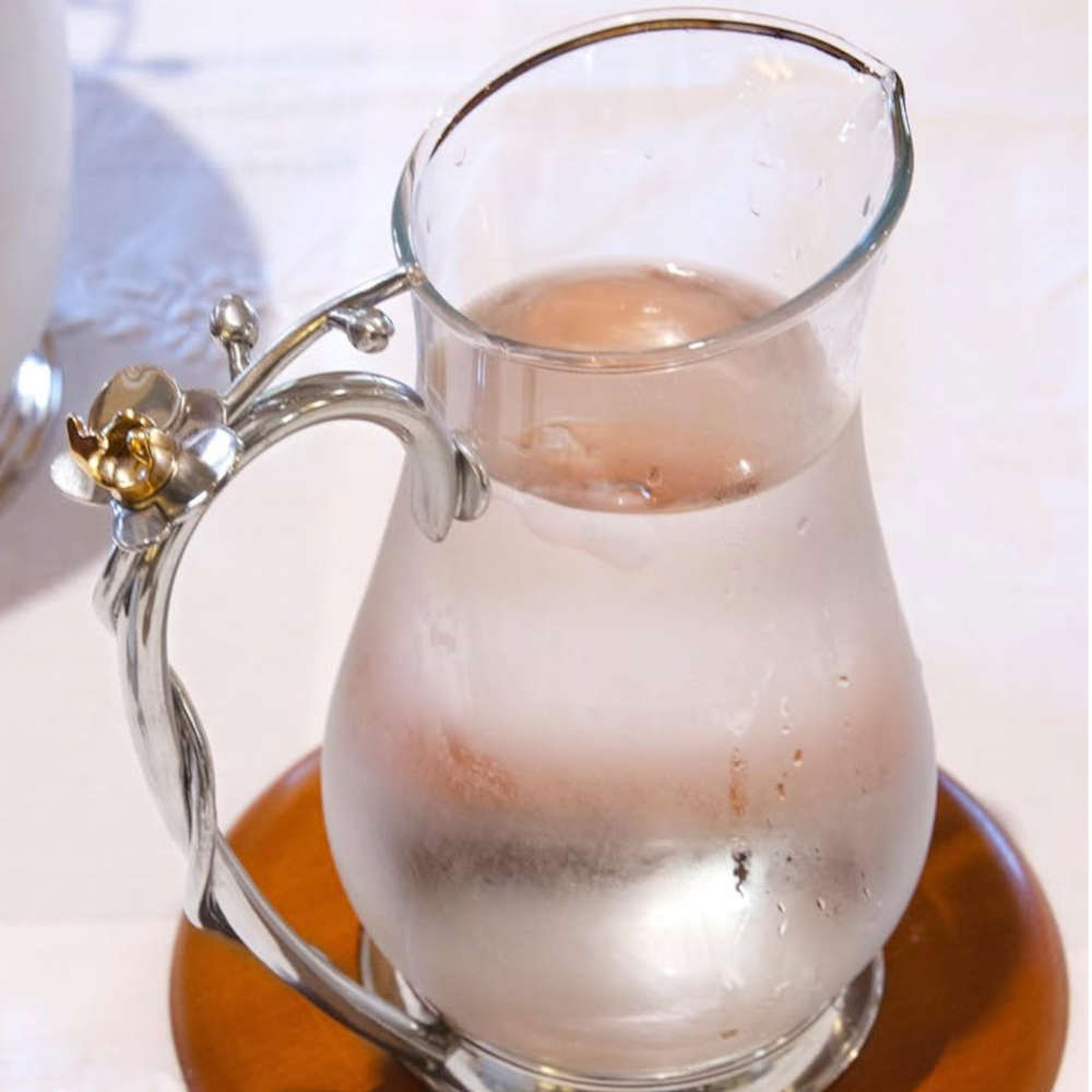 Jarra Media Orquidea Design By Somers Jarra Media Orquidea Design By Somers