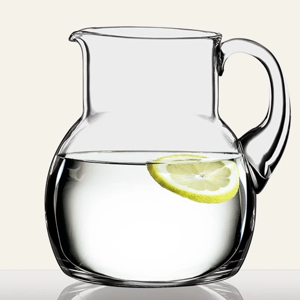 Jarra Nachtmann Vivendi – 1,5 Litro