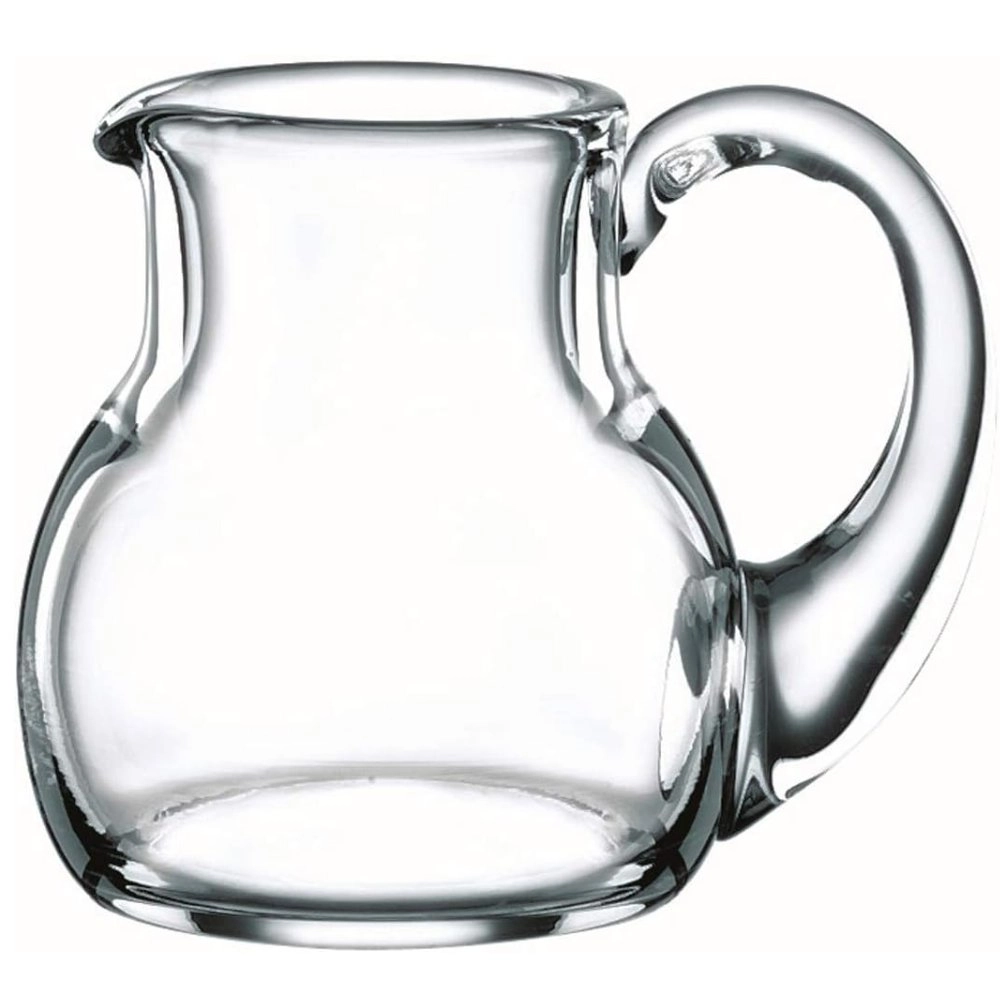 Jarra Nachtmann Vivendi – 1,5 Litro