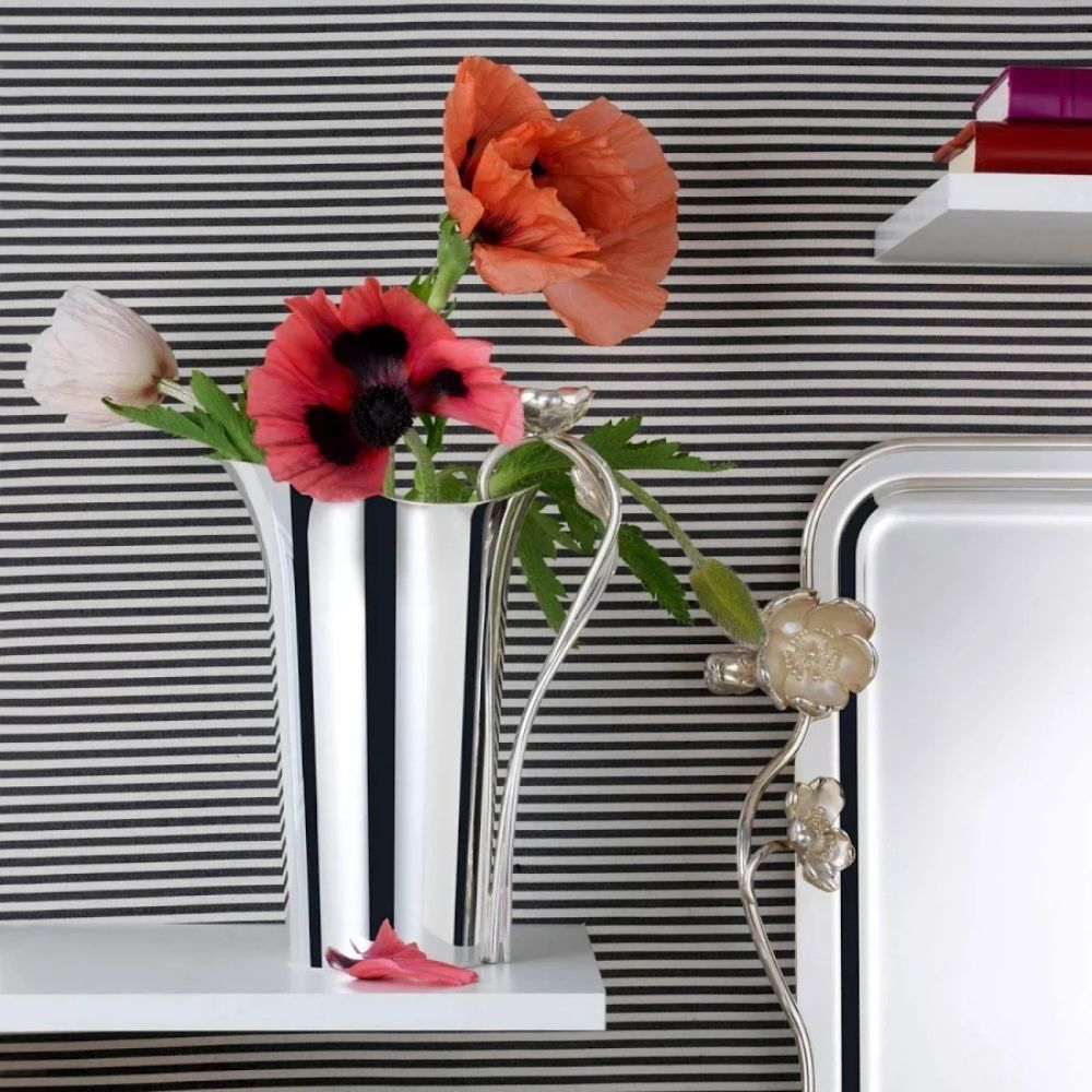 Jarra P/ Agua Christofle Belle Epoque 1,5 Litros