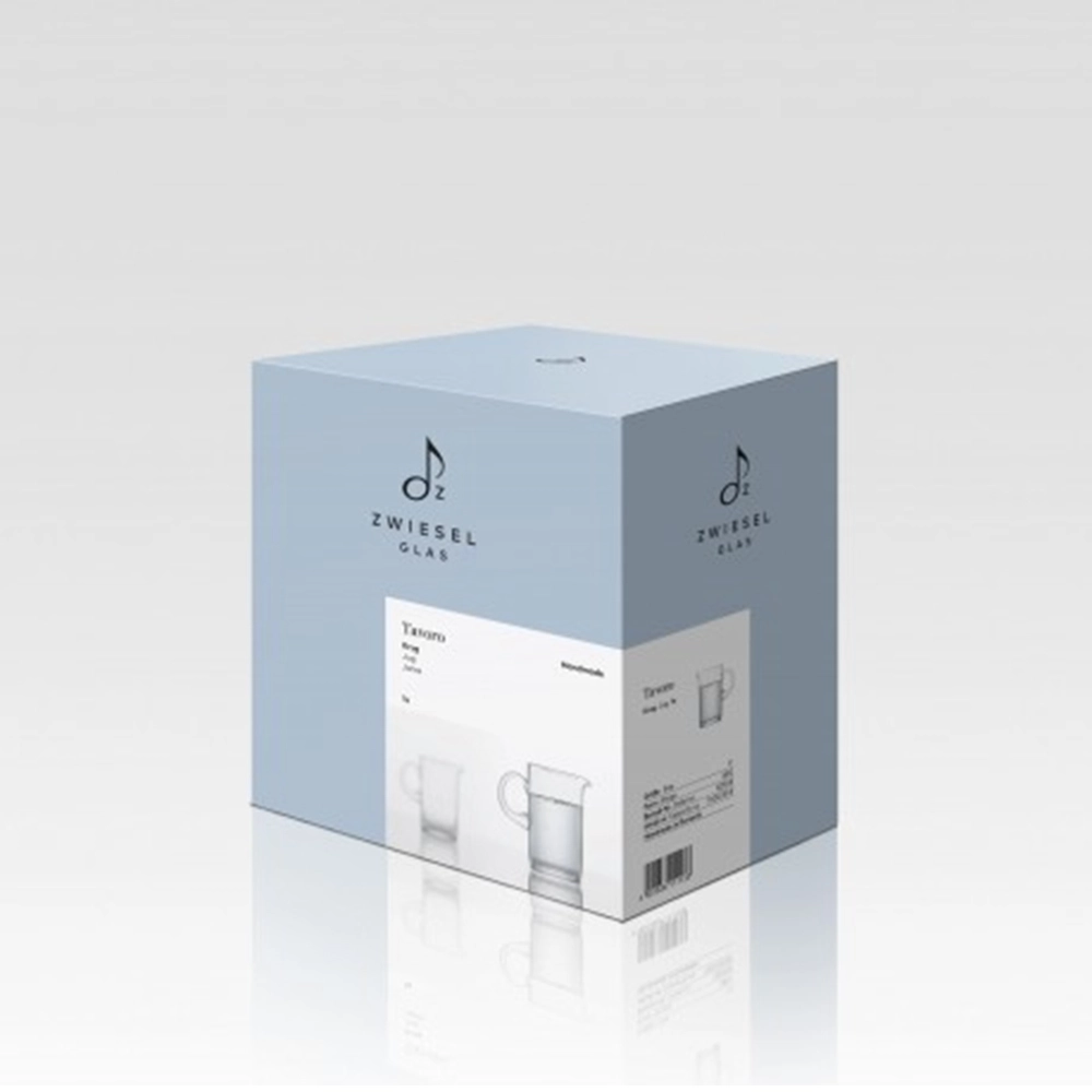 Jarra Para Agua  Tavoro