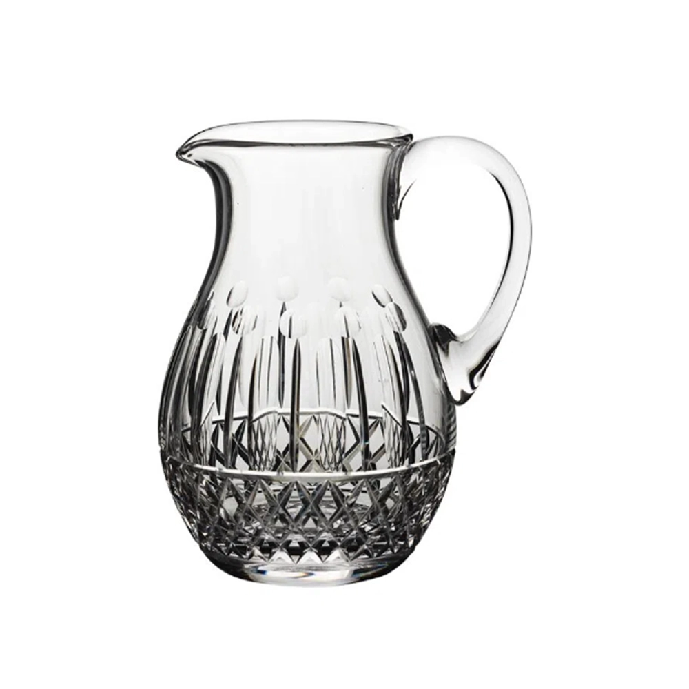 Jarra Para Água Strauss 152 069 1,5 Litros