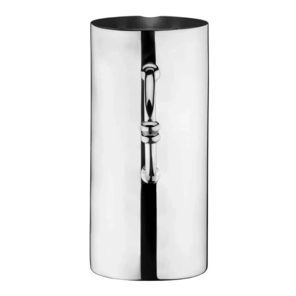 Jarra Riva Ferrara Aco Inox 1,5 Litros Jarra Riva Ferrara Aco Inox 1,5 Litros