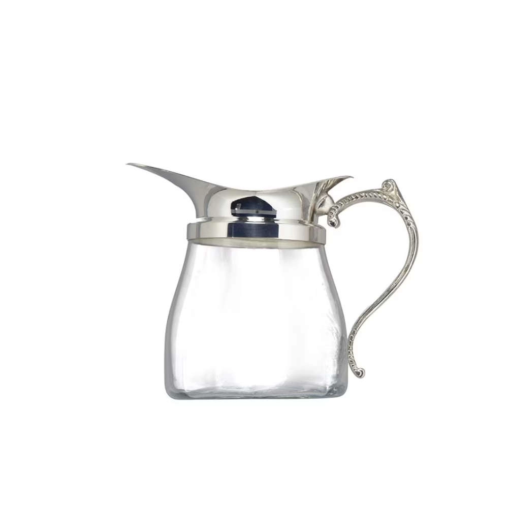 Jarra Shefield 1,3 Litros