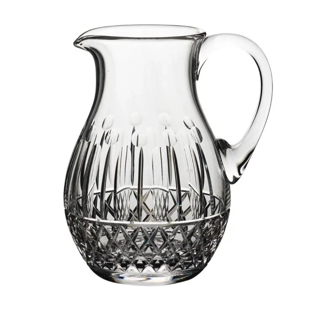 Jarra Strauss 106 Lapidacao 069 Jarra Strauss 106 Lapidacao 069