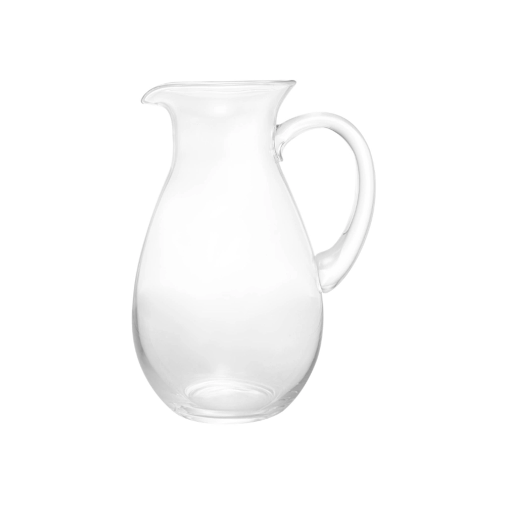 Jarra Wolff Bold 1,2 Litros