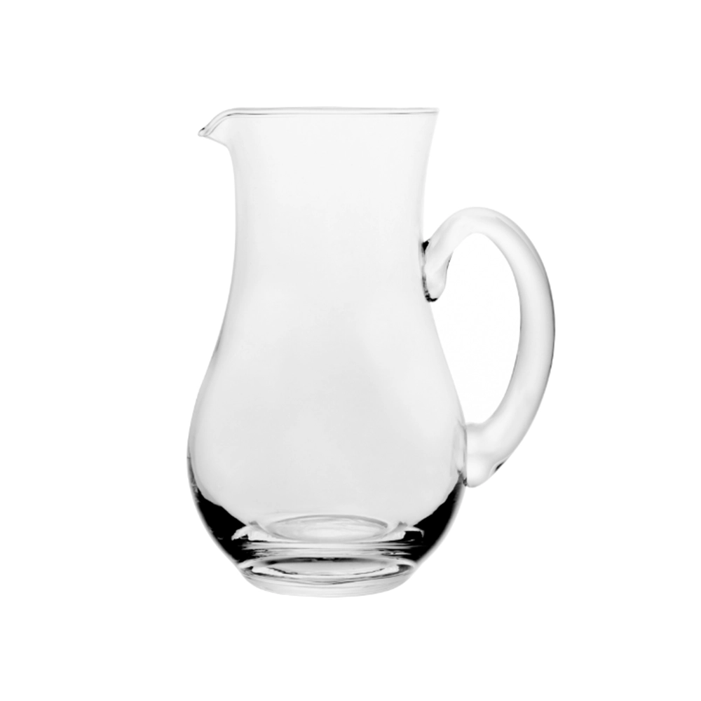 Jarra Wolff Clean 2 Litros Jarra Wolff Clean 2 Litros