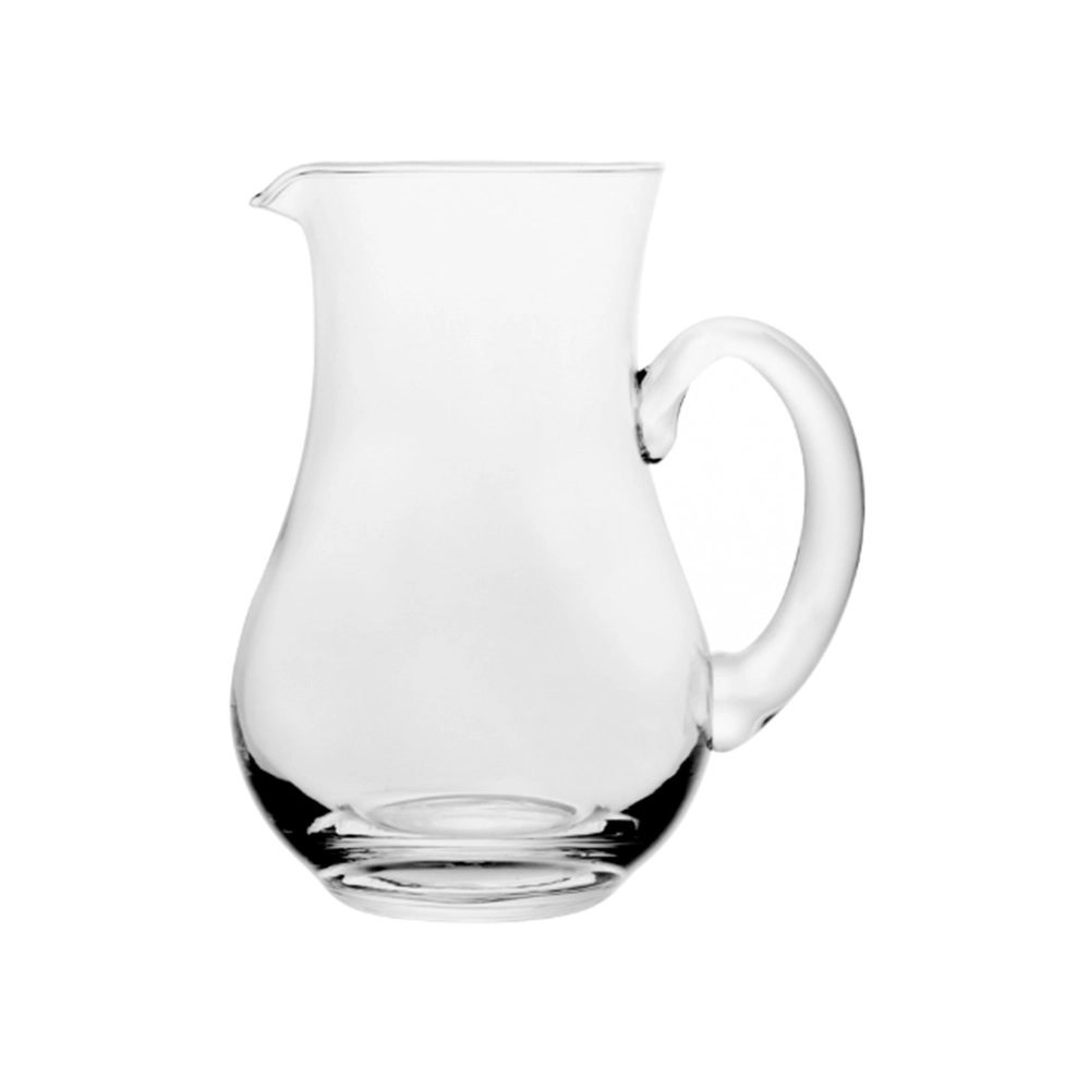 Jarra Wolff Clean 560 Ml