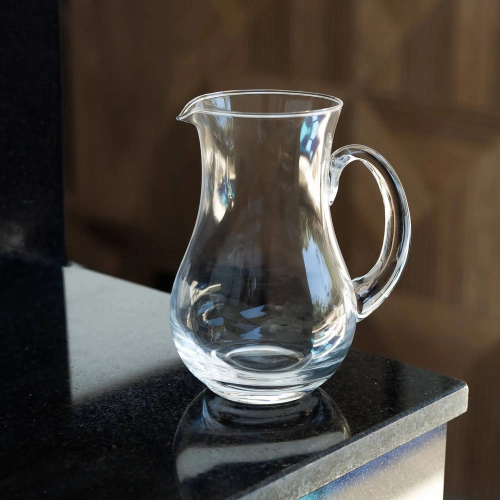 Jarra Wolff Clean 560 Ml