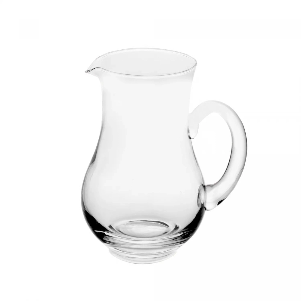 Jarra Wolff Clean 560 Ml