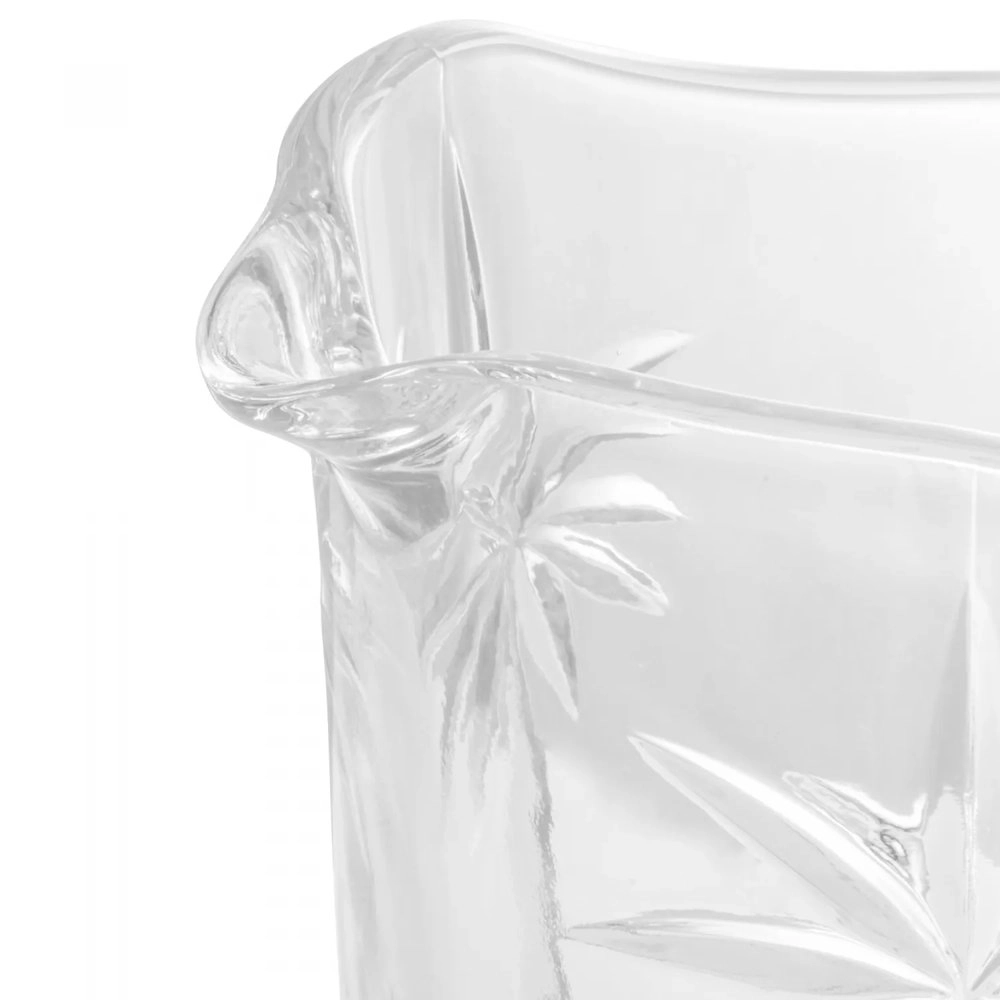 Jarra Wolff Palm Tree 1,5 Litros