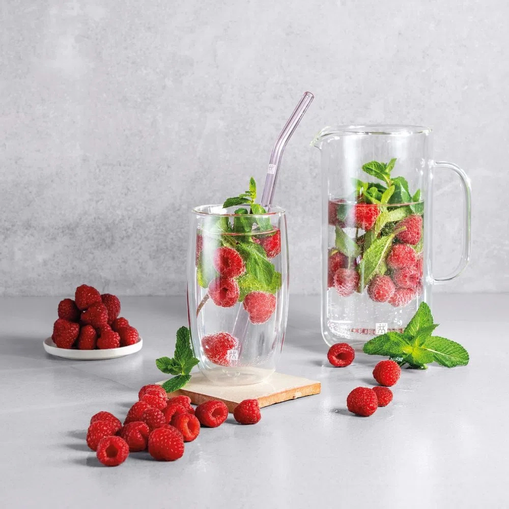 Jarra Zwilling Sorrento 800 Ml Jarra Zwilling Sorrento 800 Ml