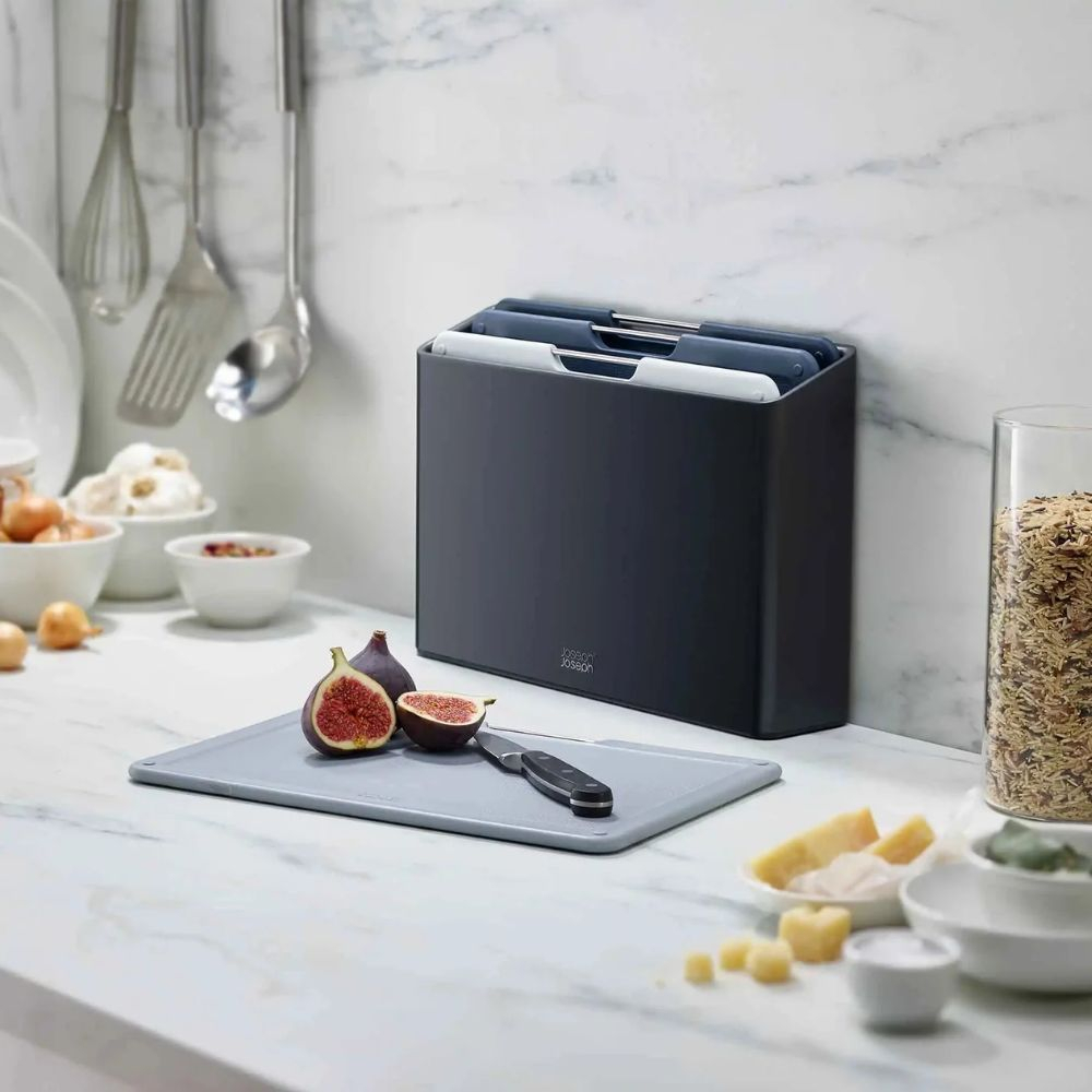 Jg C/4 Tabuas Para Corte