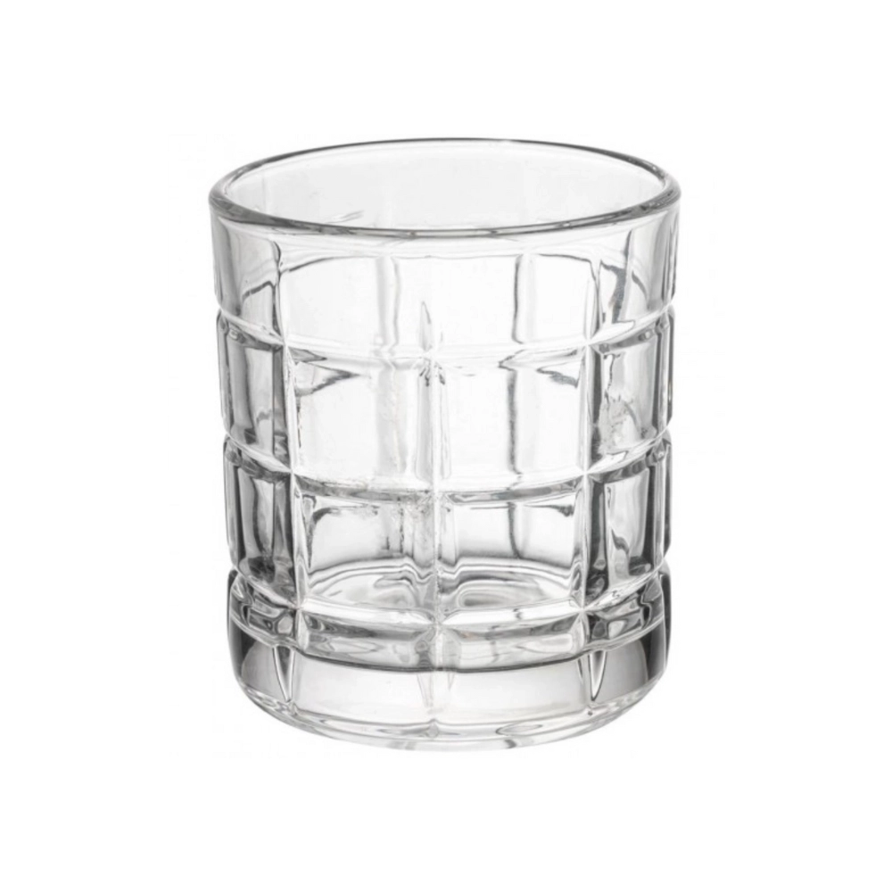 Jg Copos Square Jg Copos Square