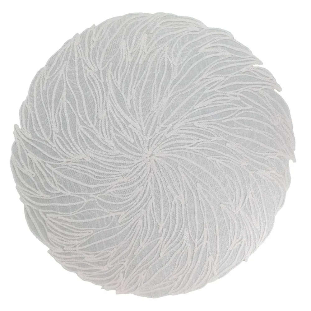 Jogo Americano Auguri Casa Savana 40 Cm - Cada