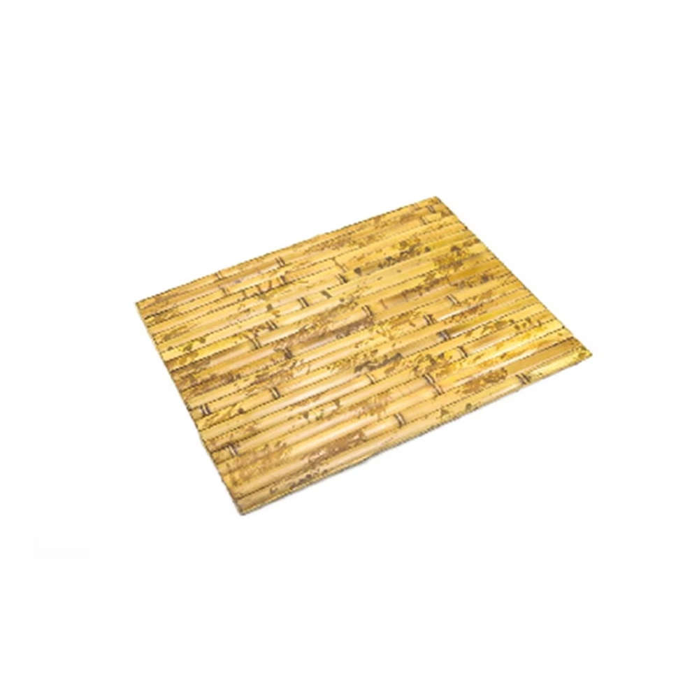 Jogo Americano Retangular Sonia Pierry 32 X 42 Cm