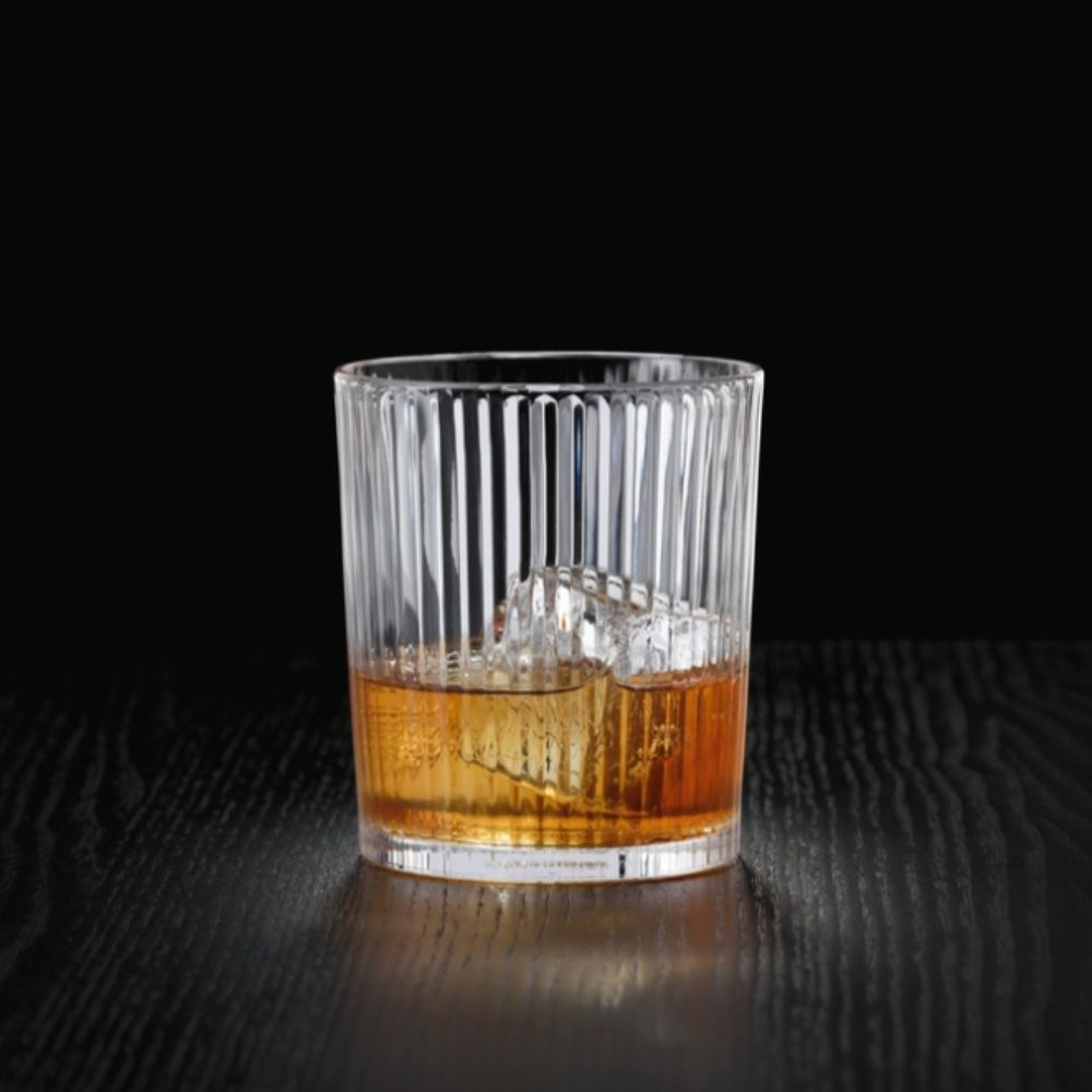 Jogo C/12 Copos Long Drink e Whisky  Nachtmann Aperitivo