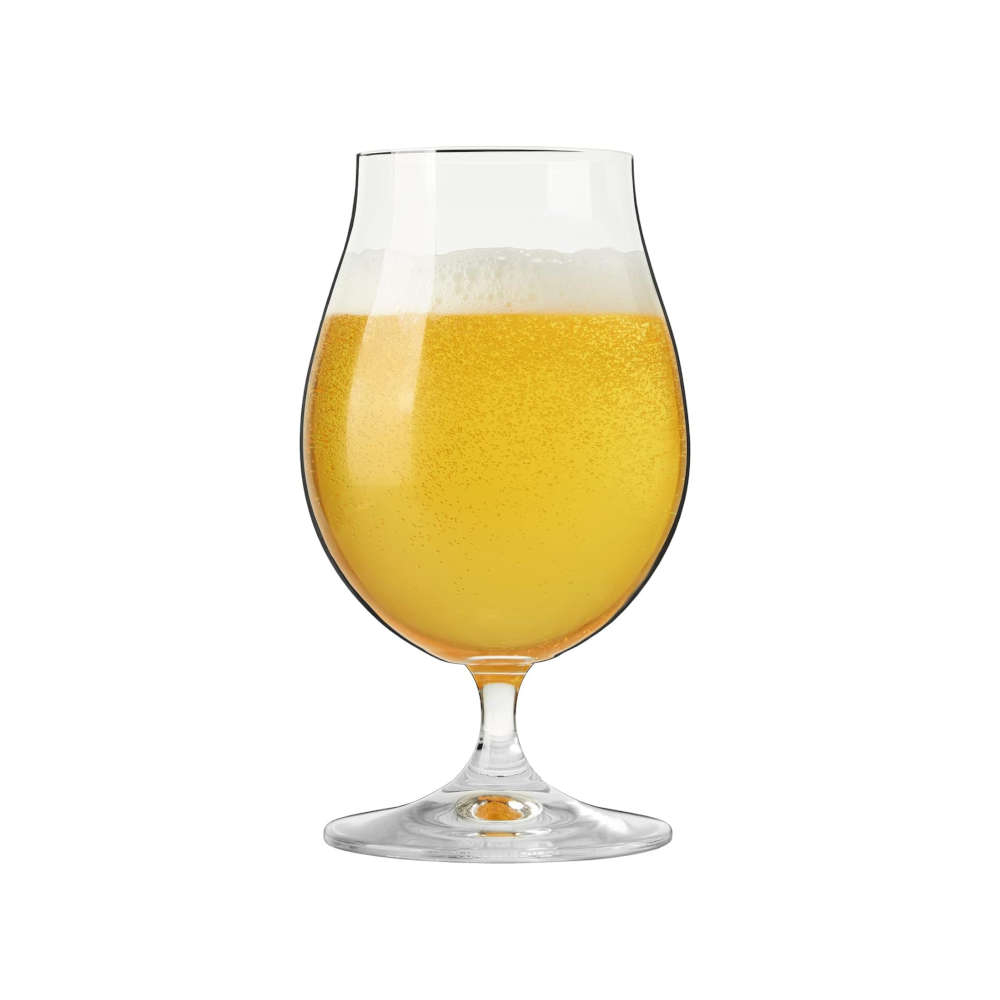 Jogo Com 4 Tacas Para Cerveja Classic 475 Ml Spiegelau Jogo Com 4 Tacas Para Cerveja Classic 475 Ml Spiegelau