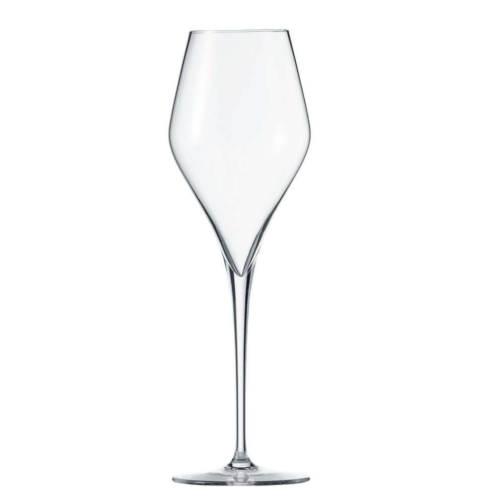 Jogo Com 6 Tacas Para Champanhe Finesse Schott Zwiesel