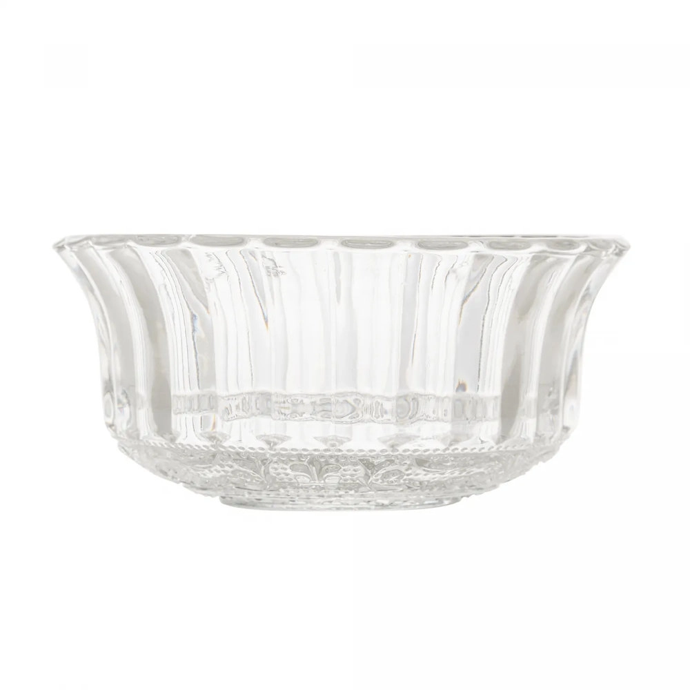 Jogo de Bowls Lyor Angel 12,5 Cm - 6 Pecas