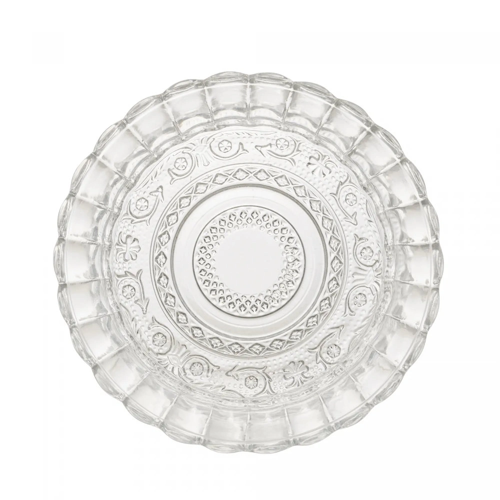 Jogo de Bowls Lyor Angel 12,5 Cm - 6 Pecas