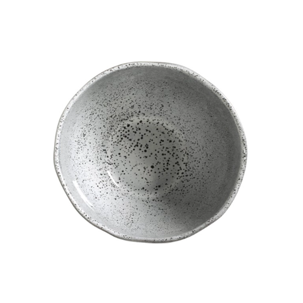 Jogo C/ 6 Bowls Porto Brasil Organico Echo 558 Ml