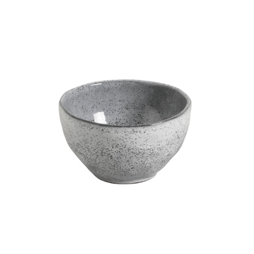 Jogo C/ 6 Bowls Porto Brasil Organico Echo 558 Ml