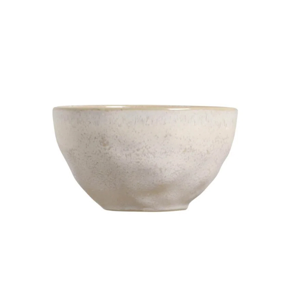 Jogo de Bowls Porto Brasil Organico Latte 558 Ml