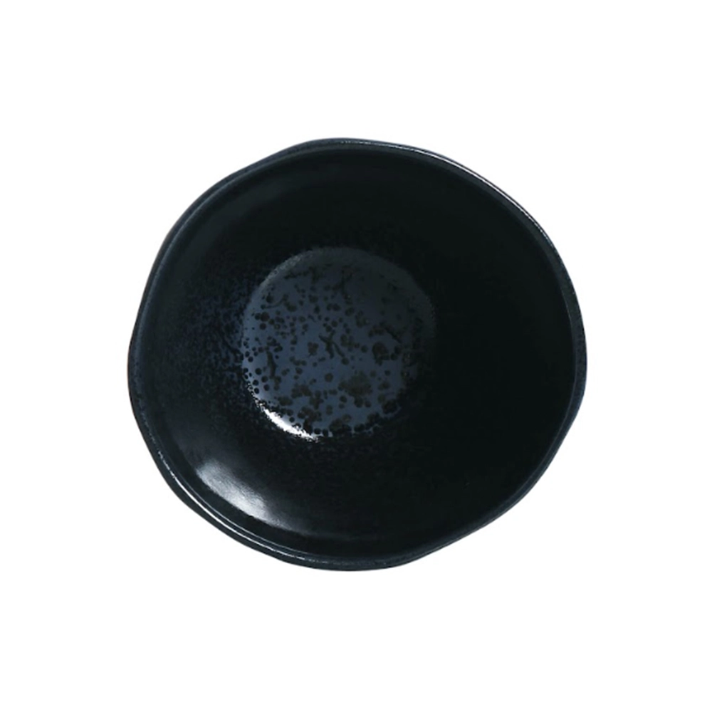 Jogo de Bowls Porto Brasil Organico Night Blue 558 Ml