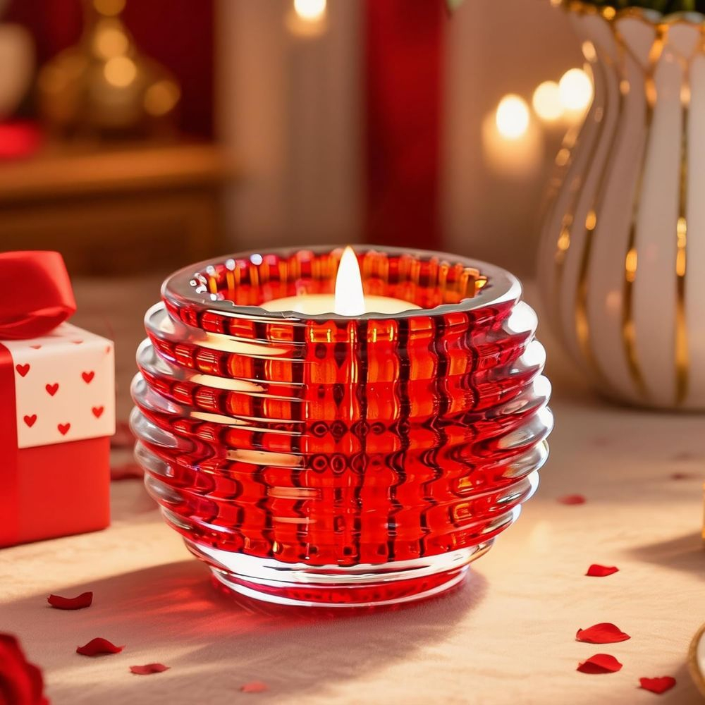 Jogo de Casticais Eye Baccarat Jogo de Casticais Eye Baccarat