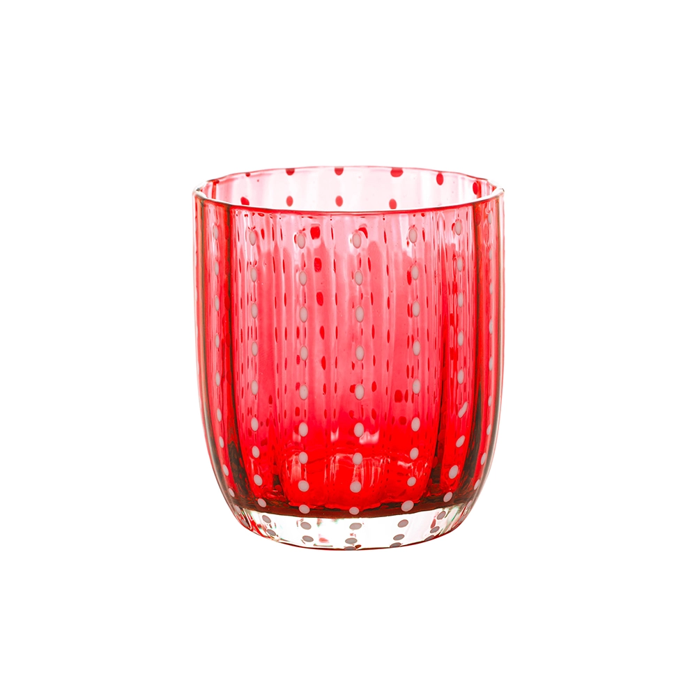Vermelho