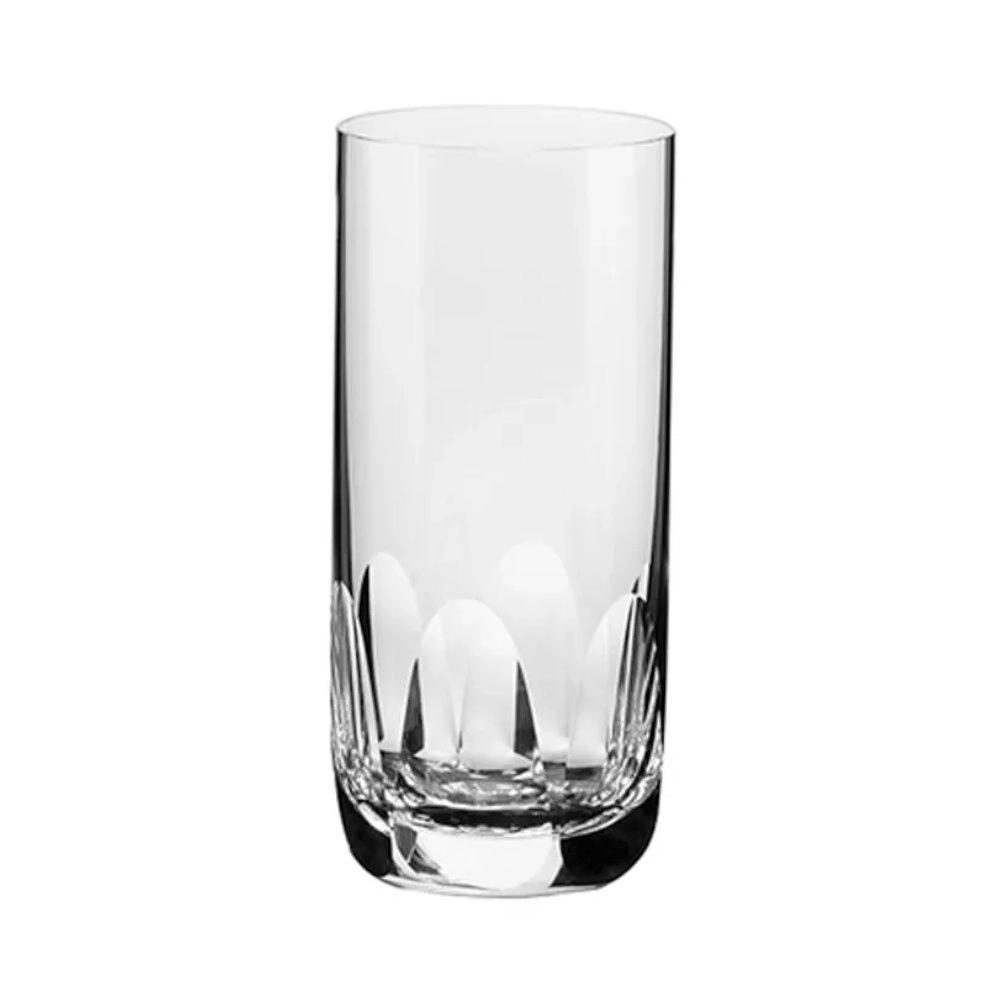 Jogo de Copos Para Agua Strauss Several Imperador Jogo de Copos Para Agua Strauss Several Imperador