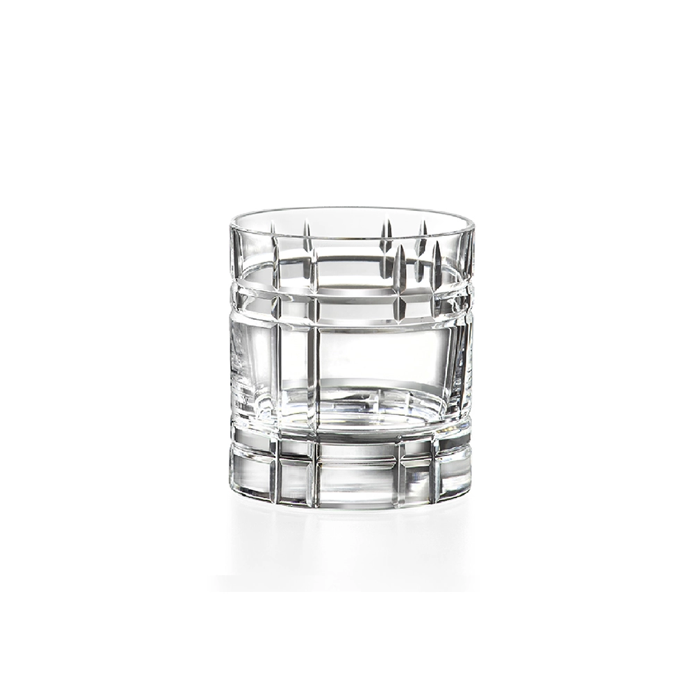 Jogo de Copos Para Whisky Any Jogo de Copos Para Whisky Any