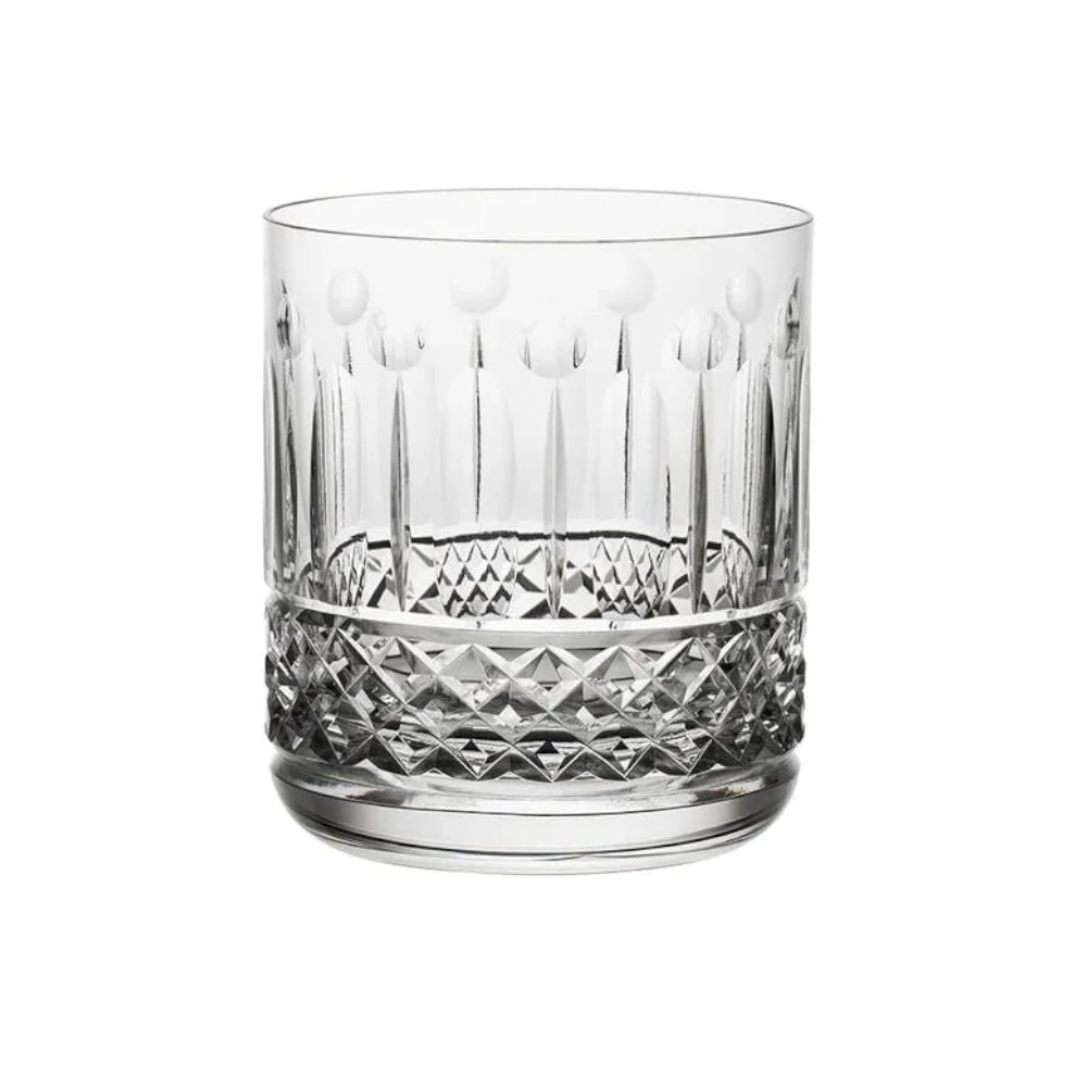 Jogo de Copos Para Whisky Strauss Several 069 Jogo de Copos Para Whisky Strauss Several 069