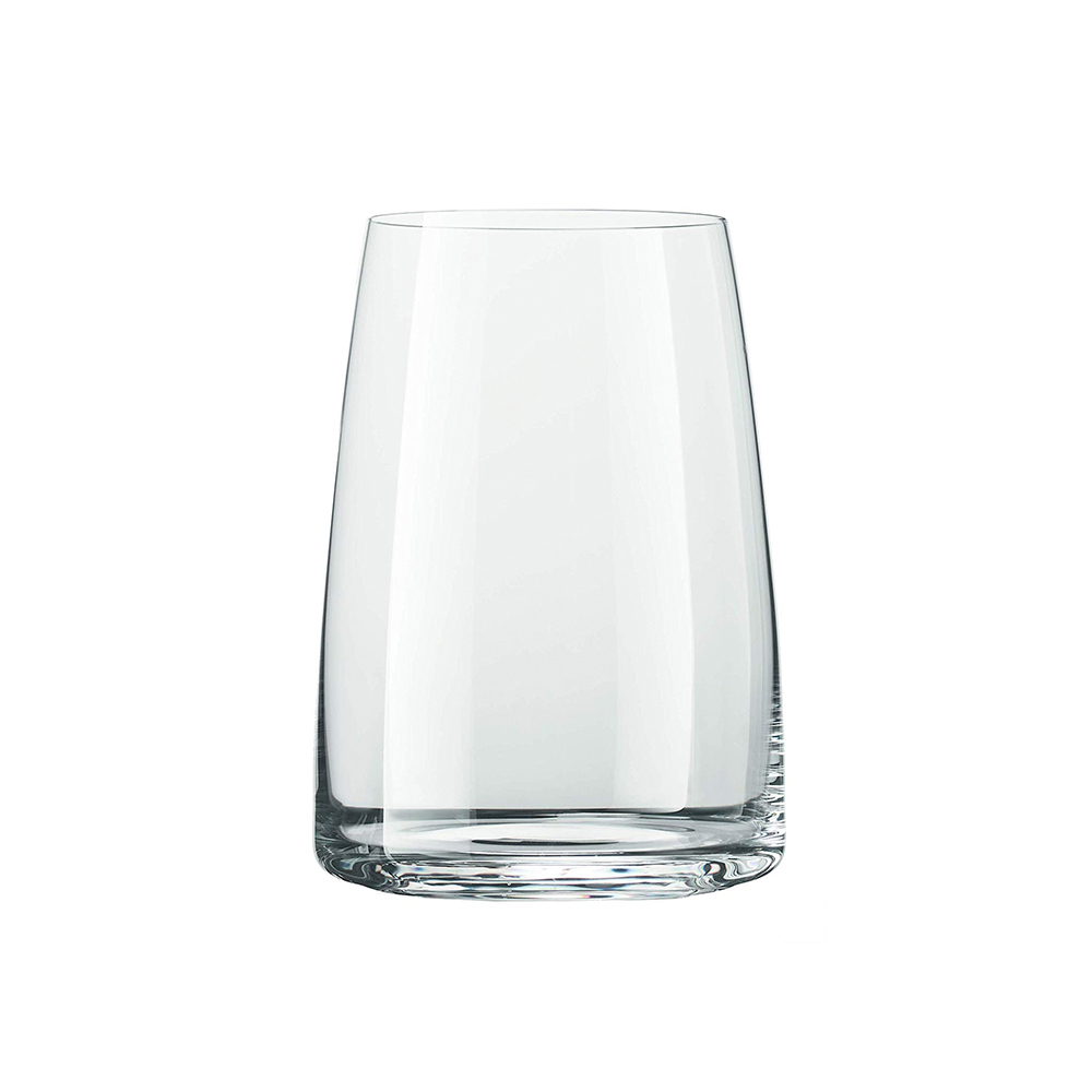 Jogo de Copos Sensa 500 Ml Jogo de Copos Sensa 500 Ml