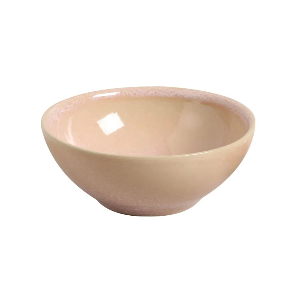 Jogo de Cumbucas Coup Porto Brasil Litchi 360 Ml - 6 Peças