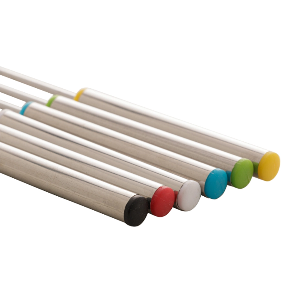 Jogo de Garfos Para Fondue Wolff - 6 Peças Jogo de Garfos Para Fondue Wolff - 6 Peças