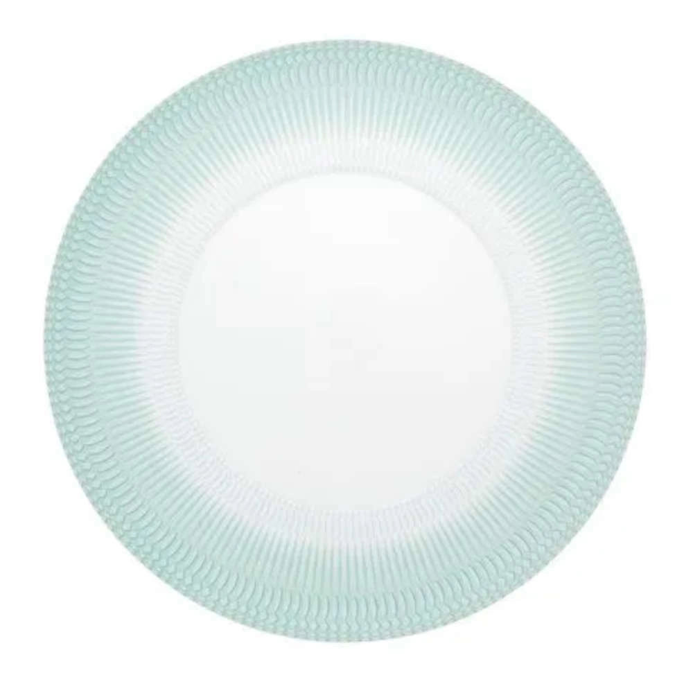 Aparelho de Jantar 42 Pecas Vista Alegre Venezia