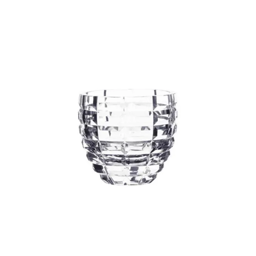 Jogo de Porta Velas Strauss 116 180 - 2 Peças