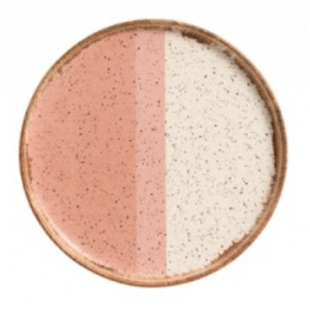 Jogo de Pratos Para Sobremesa Scalla Colors 20 Cm - 6 Peças Jogo de Pratos Para Sobremesa Scalla Colors 20 Cm - 6 Peças