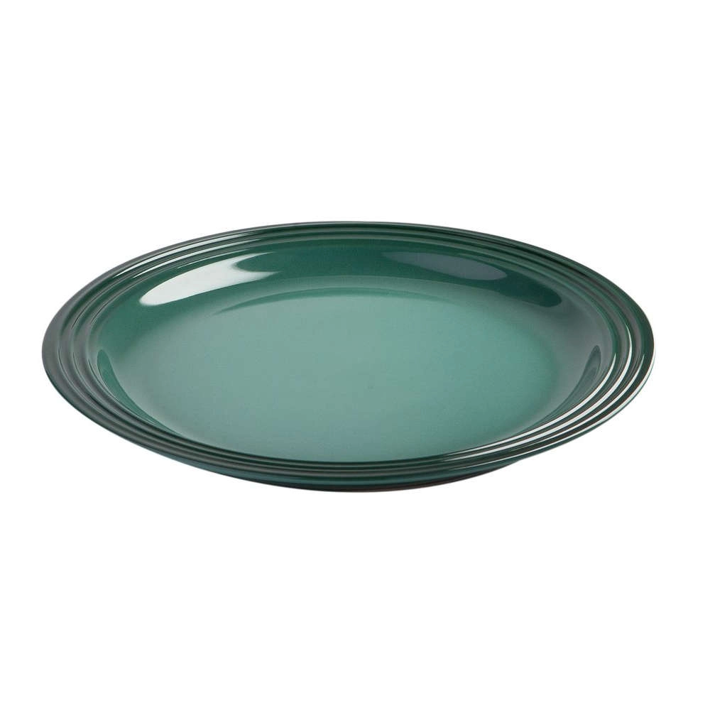 Jogo de Pratos Rasos Le Creuset 27 Cm  4 Pecas