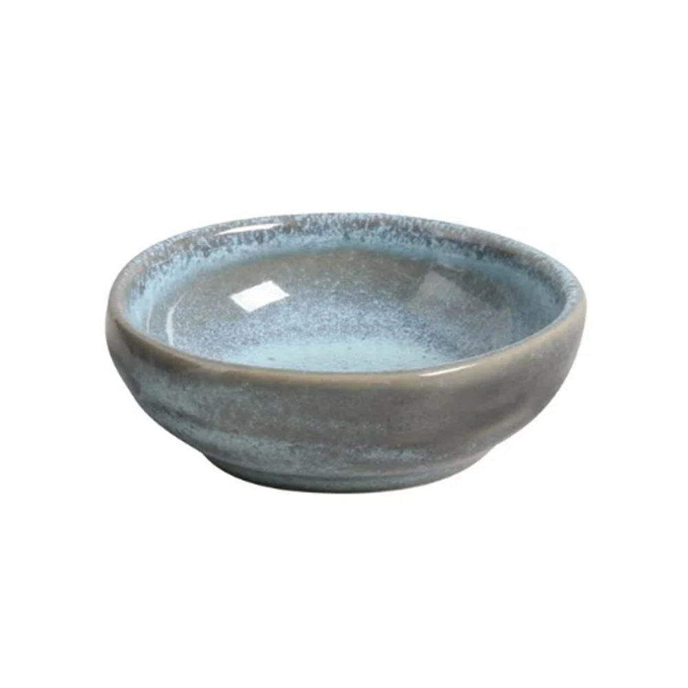 Jogo de Ramequim Porto Brasil Orgânico Breeze 9 X 3 Cm - 6 Peças