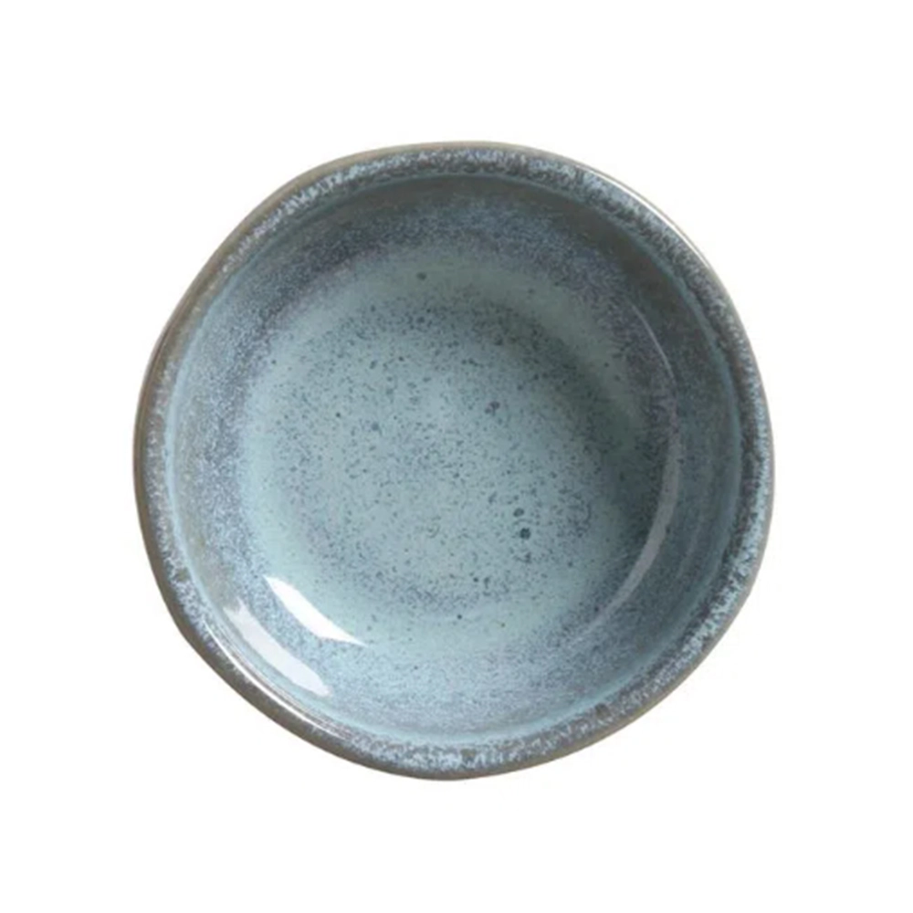 Jogo de Ramequim Porto Brasil Orgânico Breeze 9 X 3 Cm - 6 Peças
