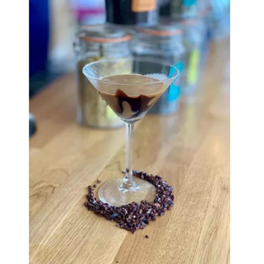 Jogo de Taças Para Cocktail Noritake Classic 95 Ml - 6 Peças Jogo de Taças Para Cocktail Noritake Classic 95 Ml - 6 Peças